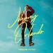 Download Waste My Time - Johnny Orlando mp3
