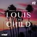 Free Download lagu terbaru HSMF16 Official Mixtape Series 2: Louis The Child