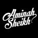Aminah Sheikh - Tetap Untukmu Lagu gratis