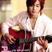 Download lagu Kim Hyun Joong - Bece I'm Stu [Actic Ver] terbaru di zLagu.Net