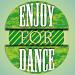 Musik Enjoy For Dance - Filantropi gratis