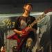 Ching Day, Joe Satriani (Backing Track) lagu mp3 Terbaik