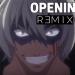 Download mp3 How Not to Summon a Demon Lord - Opening(yogg ve remix) baru