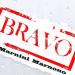 Free Download lagu terbaru Bravo Band - Uju Di Ngolukon