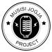 Download music TUHAN JAGAKAN DIA - MOTIF BAND COVER BY TRI SUAKA MUSISI JOGJA PROJECT mp3 - zLagu.Net