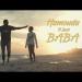 Download lagu gratis Balti Ft. Hamouda - Baba (Official ic Audio) terbaik