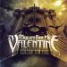 Musik Bullet For My Valentine - Hearts Burst Into Fire ( Cover ) baru
