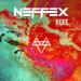 Download mp3 lagu NEFFEX - Hope baru - zLagu.Net