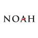 Download lagu terbaru NOAH Band (new mp3) - separuh aku gratis