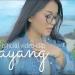 Download lagu gratis Gita Youbi - Sayang ( Official ic eo ) mp3 Terbaru di zLagu.Net