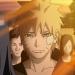 Download mp3 Naruto Shippuden - Experienced Many Battles (Kayou. Remix) gratis di zLagu.Net