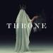 Download lagu Terbaik Bring Me The Horizon - Throne mp3