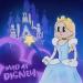 Download mp3 lagu Mad At Disney online - zLagu.Net