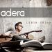 Download lagu gratis Lebih Indah - Adera mp3 Terbaru