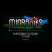 Lagu terbaru 'Migrantes - Imposible Olar (Cover) mp3