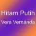 Download musik Vera Vernanda terbaru