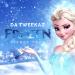 Da Tweekaz - Frozen (Disney Tool - FREE TRACK) Music Terbaru