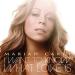 Download mp3 Mariah Carey - I Want To Know What Love Is (Instrumental) gratis - zLagu.Net