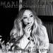 Music Mariah Carey - I Want To Know What Love Is (Davis Reimberg Luv Remix) 2K19 mp3 Terbaik