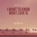 Download lagu mp3 Mariah Carey - I Want To Know What Love Is (Ran Ziv Remix) terbaru di zLagu.Net