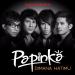 Download mp3 lagu Papinka - Di mana Hatimu terbaik