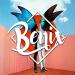 Music Clean Bandit - Baby (Benix Remix) feat. Marina & Luis Fonsi terbaik