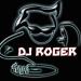 Download mp3 Terbaru DJ Roger SR Mendua (Ast) free - zLagu.Net