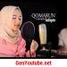 Lagu gratis Download Lagu Qomarun tofa Atef Nissa Sabyan Mp3