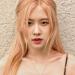Download lagu terbaru BLACKPINK Rosé - Let It Be, You And I, Only Look At Me mp3