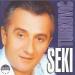 Download mp3 Terbaru Seki Turkovic - Dotaknut cu (Sheky's Quickie Club Remix) gratis