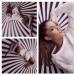 Problem - Ariana Grande lagu mp3 Terbaru