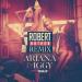 Download music Ariana Grande Ft. Iggy Azalea - Problem (Robert Hathor Remix) baru - zLagu.Net