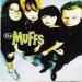 Download mp3 Terbaru Not like Me - by The Muffs (Actic Cover) - zLagu.Net