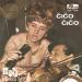 Download music Cico cico mp3 gratis - zLagu.Net