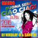 Download mp3 MAURO - Buona Sera Ciao Ciao(DJ NIKOLAY - D & SARO DJ REMIX 2016)(ROLAND J8 VERSION) gratis