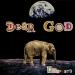 Download musik Dear God mp3