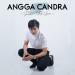 Download lagu Angga Candra - Sampai Tutup Usia mp3 baik