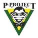 Download music Padhayangan Project - Bibiku Pergi mp3