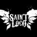 Download mp3 lagu Cover Kedamaian - Saint Loco Ft Ast Terbaru di zLagu.Net