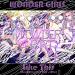 Gudang lagu Wonder Girls - Like This (Real Shinjitsu Hip's Mix) free