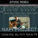 Lagu mp3 Ae Remix - Alip_Ba_Ta Fingerstyle & Old School Beat (Ronny TB).mp3 gratis