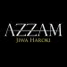 Download mp3 PREVIEW ALBUM AZZAM HAROKI terbaru