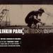 Download lagu Linkin Park - From The Ine (Cover)mp3 terbaru