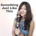 Musik Mp3 Something t Like This - The Chainsmokers & Coldplay (actic cover) terbaik