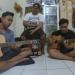 Download mp3 Terbaru Something t Like This - The Chainsmoker & Coldplay (Actic Cover) by Seaweed gratis di zLagu.Net