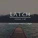 Lagu Latch - Kodaline (Cover) mp3 Terbaru