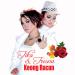 Download lagu gratis Keong Racun mp3 di zLagu.Net