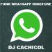 FUNK WHATSAPP RINGTONE ((DJ CACHICOL)) Musik Mp3