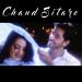 Download lagu terbaru Chand Sitare - Kaho Na Pyar Hai [Hindi] mp3 Gratis di zLagu.Net