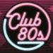 Download musik Dari hati - Club 80's terbaik